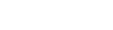 YoungConsult